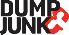 Dump & Junk