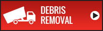 Debris Removal