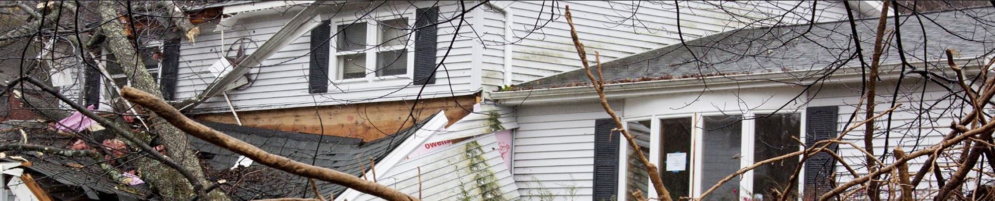 Debris Removal Maryland