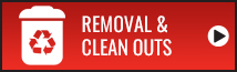 Removal & Clean Outs